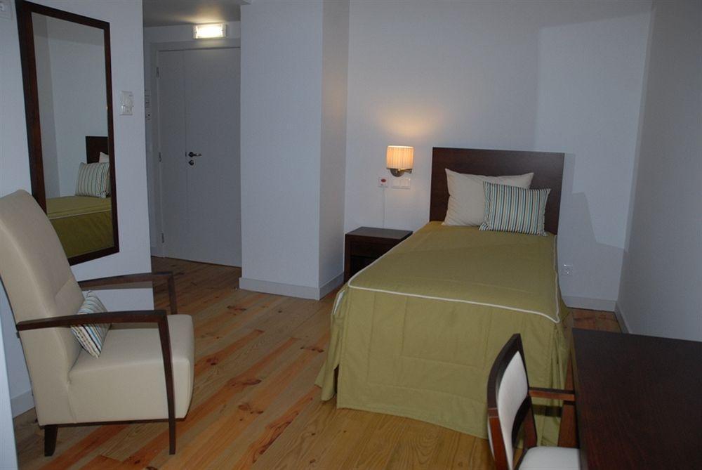 Ferienwohnung Al Braga Exterior foto