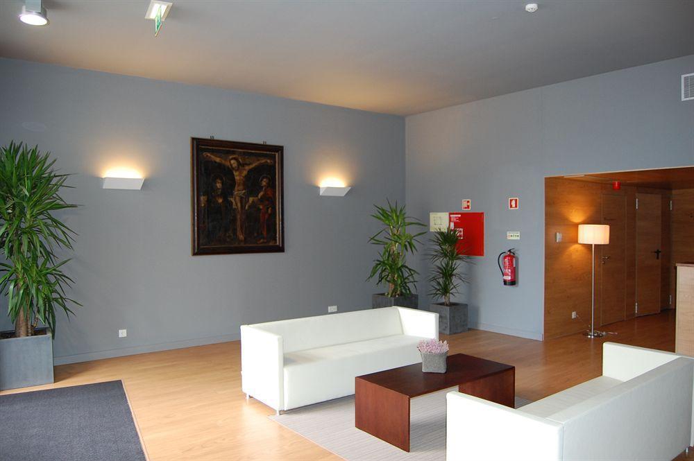 Ferienwohnung Al Braga Exterior foto