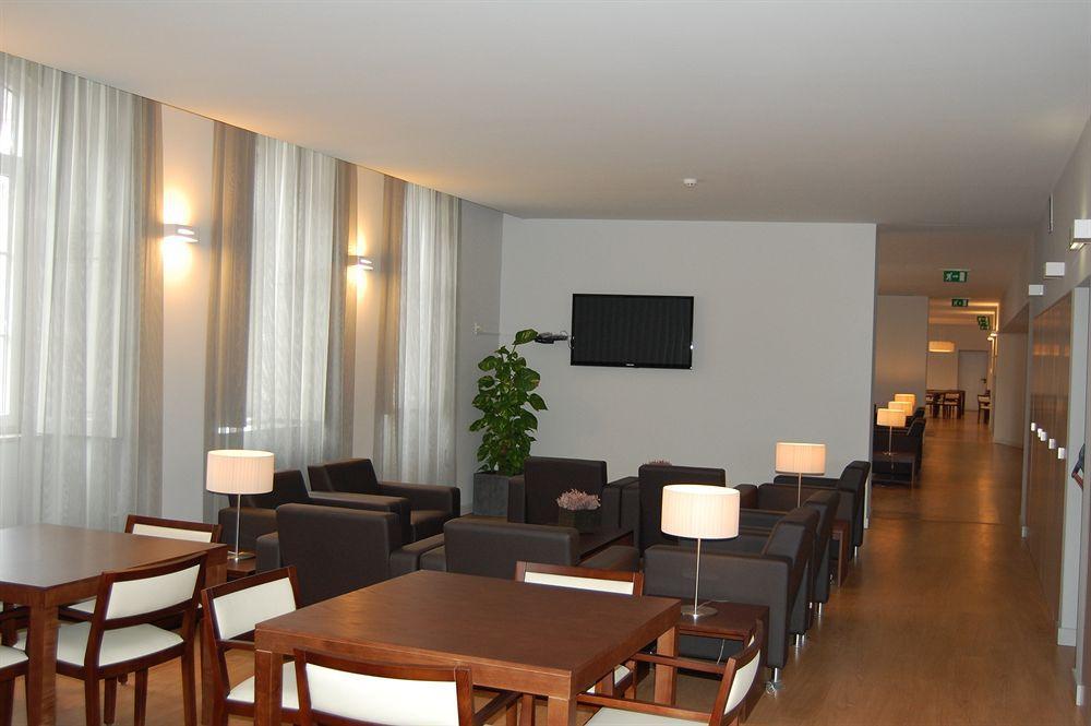 Ferienwohnung Al Braga Exterior foto