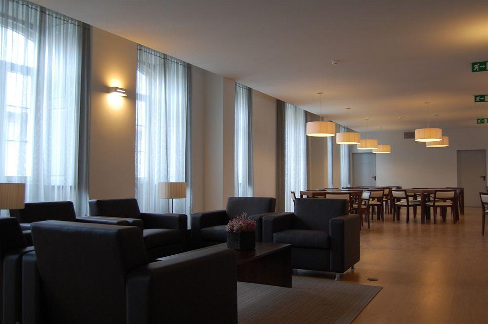 Ferienwohnung Al Braga Exterior foto