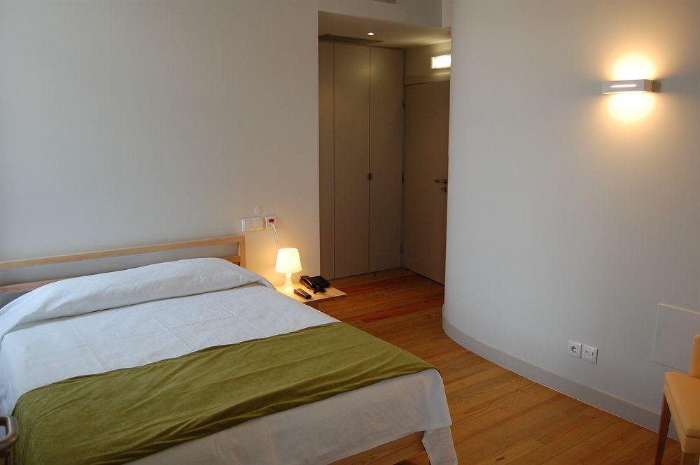 Ferienwohnung Al Braga Exterior foto