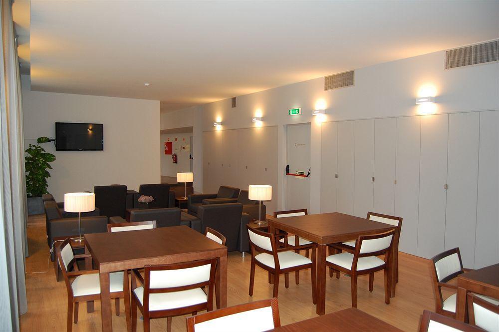 Ferienwohnung Al Braga Exterior foto