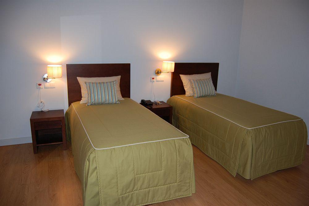 Ferienwohnung Al Braga Exterior foto