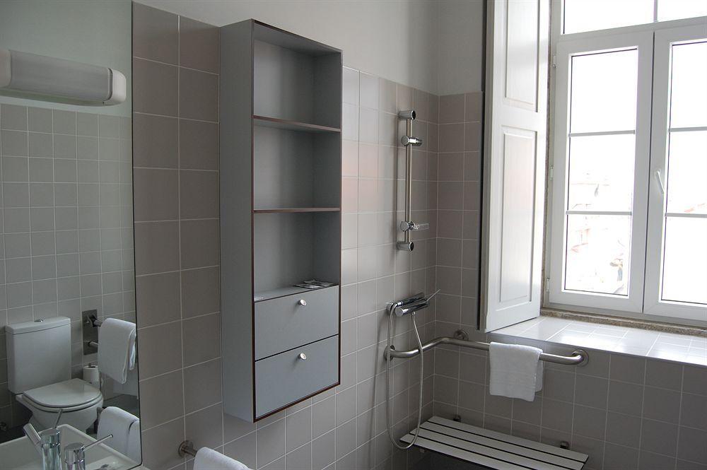 Ferienwohnung Al Braga Exterior foto