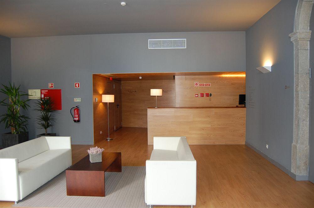 Ferienwohnung Al Braga Exterior foto