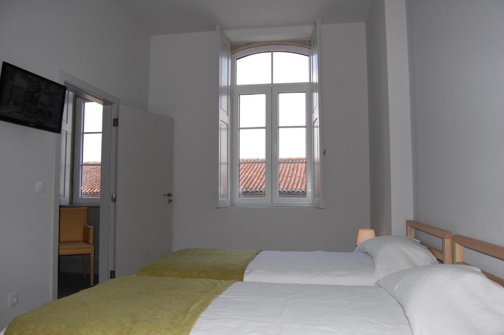 Ferienwohnung Al Braga Exterior foto
